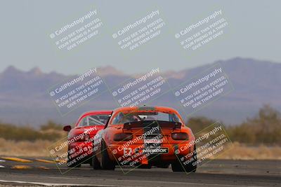 media/Feb-18-2023-Nasa (Sat) [[a425b651cb]]/Race Group B/Race Set 2/
